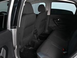 Седан Volkswagen Polo 2020 года, 1549000 рублей, Аксай