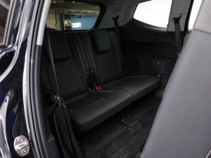 Внедорожник Volkswagen Teramont 2022 года, 4974444 рублей, Москва