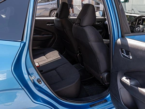 Хетчбэк Nissan Note 2020 года, 2030000 рублей, Краснодар
