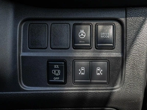 Минивэн Nissan Serena 2019 года, 2099000 рублей, Краснодар