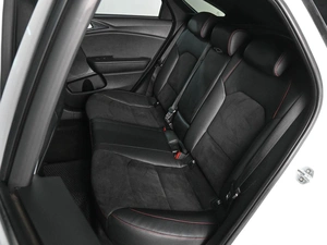 Универсал Kia ProCeed 2019 года, 2459000 рублей, Ростов-на-Дону