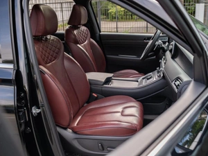 Внедорожник Hyundai Palisade 2020 года, 3850000 рублей, Большой Сочи