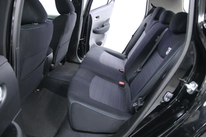 Хетчбэк Nissan Leaf 2017 года, 1783000 рублей, Солонцы