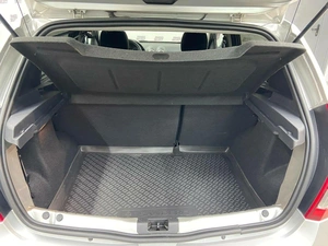 Хетчбэк Renault Sandero Stepway 2014 года, 745000 рублей, Красноярск