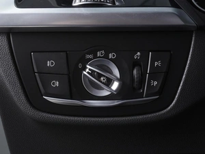 Внедорожник BMW X3 2021 года, 5350000 рублей, Ростов-на-Дону