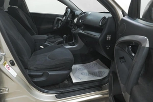 Внедорожник Toyota RAV4 2006 года, 1099000 рублей, Новокузнецк