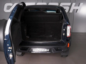 Внедорожник ВАЗ (LADA) Niva Travel 2024 года, 1179000 рублей, Минеральные Воды