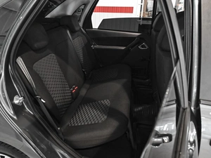 Седан ВАЗ (LADA) Granta 2024 года, 929000 рублей, Ставрополь