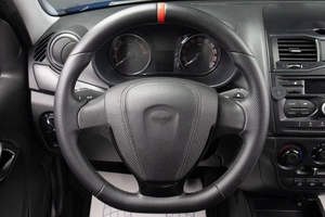 Седан ВАЗ (LADA) Granta 2022 года, 719000 рублей, Оренбург