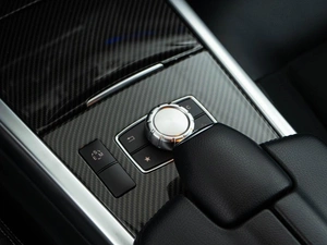 Седан Mercedes-benz E-класс 2014 года, 2050046 рублей, Москва