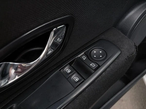 Седан Renault Fluence 2014 года, 577000 рублей, Орёл
