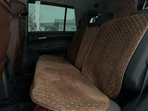 Внедорожник SsangYong Kyron 2013 года, 899000 рублей, Ижевск