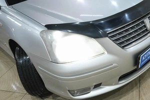 Седан Toyota Premio 2003 года, 649000 рублей, Новокузнецк