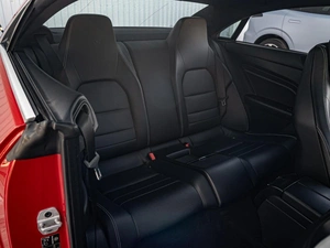 Купе Mercedes-benz E-класс 2013 года, 1925000 рублей, Краснодар