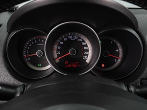 Седан Kia Cerato 2011 года, 799000 рублей, Воронеж