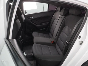 Седан Kia Cerato 2018 года, 1429000 рублей, Воронеж