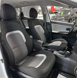 Универсал Kia Ceed 2013 года, 987000 рублей, Красноярск