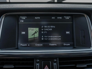 Седан Kia Optima 2016 года, 1769000 рублей, Ставрополь
