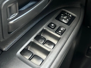 Внедорожник Mitsubishi Outlander 2014 года, 1350000 рублей, Ижевск