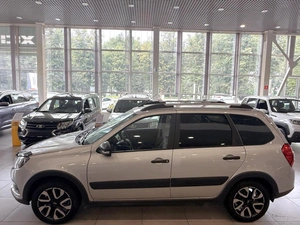 Универсал ВАЗ (LADA) Granta 2024 года, 980000 рублей, Орёл