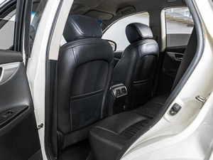 Внедорожник Infiniti EX35 2008 года, 1235000 рублей, Ставрополь