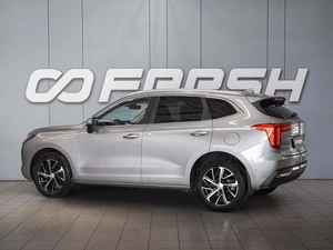 Внедорожник Haval Jolion 2023 года, 2030000 рублей, Муром