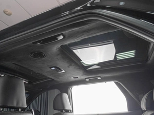Внедорожник Hyundai Palisade 2024 года, 7499000 рублей, Тюмень