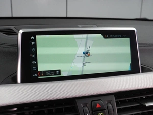 Внедорожник BMW X2 2019 года, 3399000 рублей, Воронеж