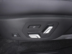 Внедорожник Hyundai Santa Fe 2026 года, 5600000 рублей, Ростов-на-Дону