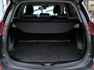 Внедорожник Toyota RAV4 2014 года, 1990000 рублей, Волгоград