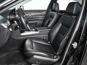Седан Mercedes-benz E-класс 2013 года, 2190000 рублей, Ростов-на-Дону