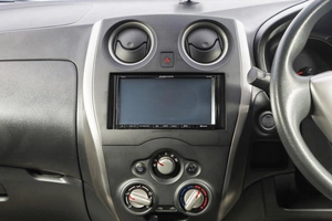 Хетчбэк Nissan Note 2016 года, 1079000 рублей, Новосибирск