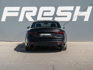 Купе Audi A5 2018 года, 3850000 рублей, Краснодар