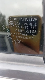 Внедорожник Toyota Land Cruiser Prado 2008 года, 3180000 рублей, Мариинск