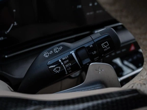 Минивэн Kia Carnival 2021 года, 4350000 рублей, Краснодар