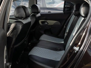 Хетчбэк Chevrolet Cruze 2014 года, 963000 рублей, Краснодар