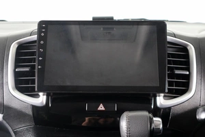 Минивэн Suzuki Solio 2015 года, 969000 рублей, Пермь