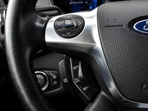 Минивэн Ford C-MAX 2013 года, 1155000 рублей, Краснодар