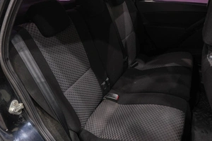 Седан ВАЗ (LADA) Granta 2013 года, 299000 рублей, Новокузнецк