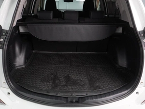 Внедорожник Toyota RAV4 2016 года, 2099000 рублей, Воронеж