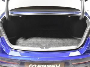 Седан Kia K5 2021 года, 2399900 рублей, Казань