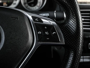 Купе Mercedes-benz E-класс 2015 года, 1869000 рублей, Кирилловка