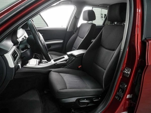 Седан BMW 3 серия 2011 года, 872000 рублей, Воронеж
