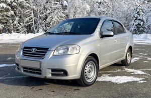 Аренда авто 1200 рублей, Красноярск