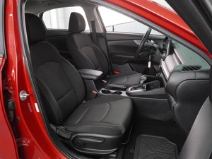 Седан Kia Forte 2019 года, 1699000 рублей, Воронеж