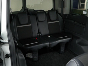 Минивэн Honda Stepwgn Spada 2021 года, 3137900 рублей, Москва