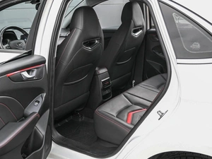 Седан Kaiyi E5 2023 года, 1449000 рублей, Кирилловка