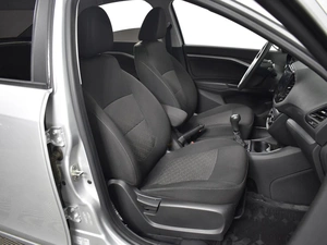 Седан ВАЗ (LADA) Vesta 2021 года, 1199900 рублей, Казань