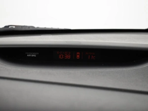 Хетчбэк Kia Ceed 2014 года, 1169900 рублей, Казань