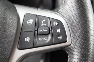 Хетчбэк ВАЗ (LADA) XRAY Cross 2019 года, 1029000 рублей, Оренбург